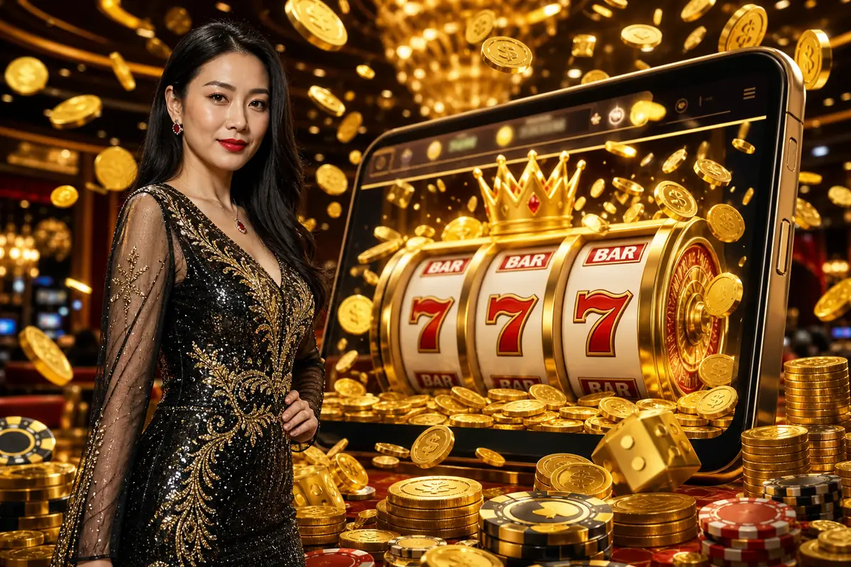 477bed