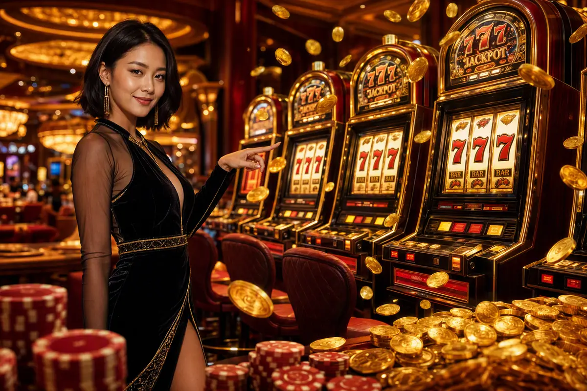 477bed