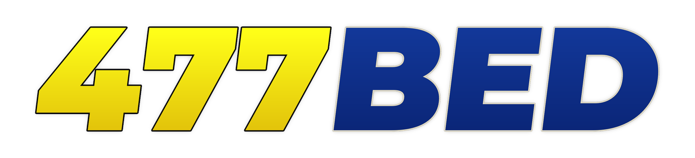 477bed